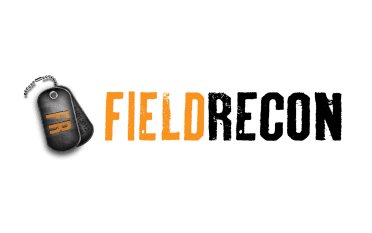 Workforce Recon