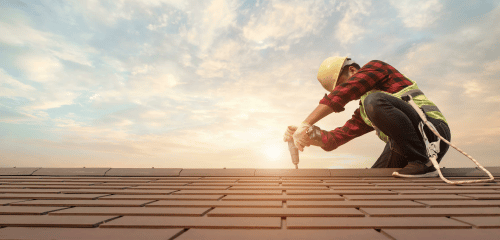 STACK For Roofing Contractors: An In-Depth Look