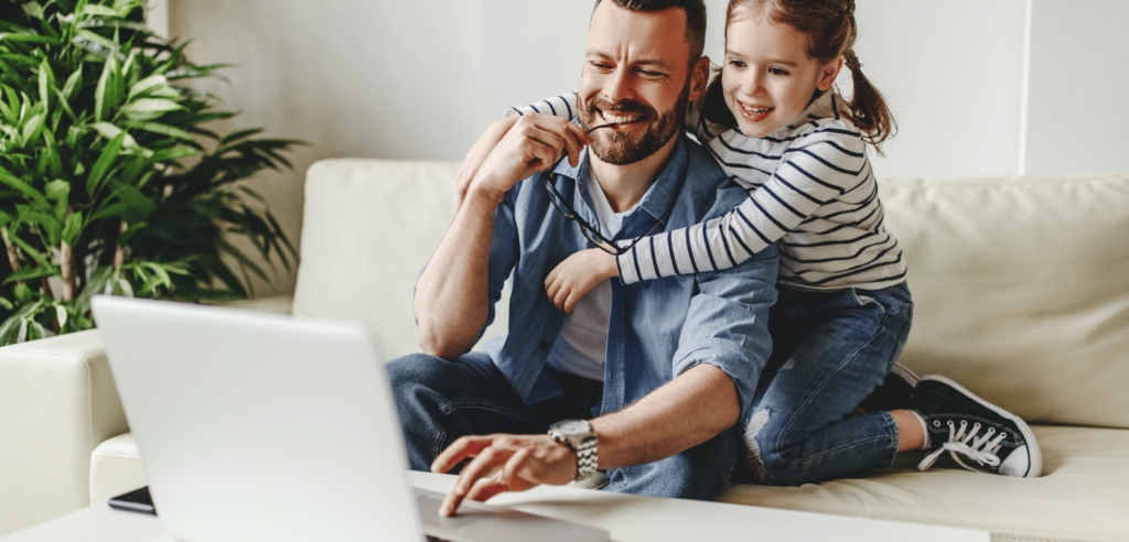 BLOG WorkLife 01 1024x492
