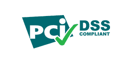 PCI DSS