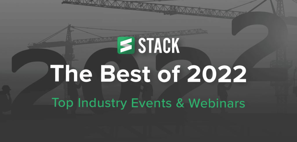 BLOG BestOf2022 Top Events Webinars LARGE 1024x492