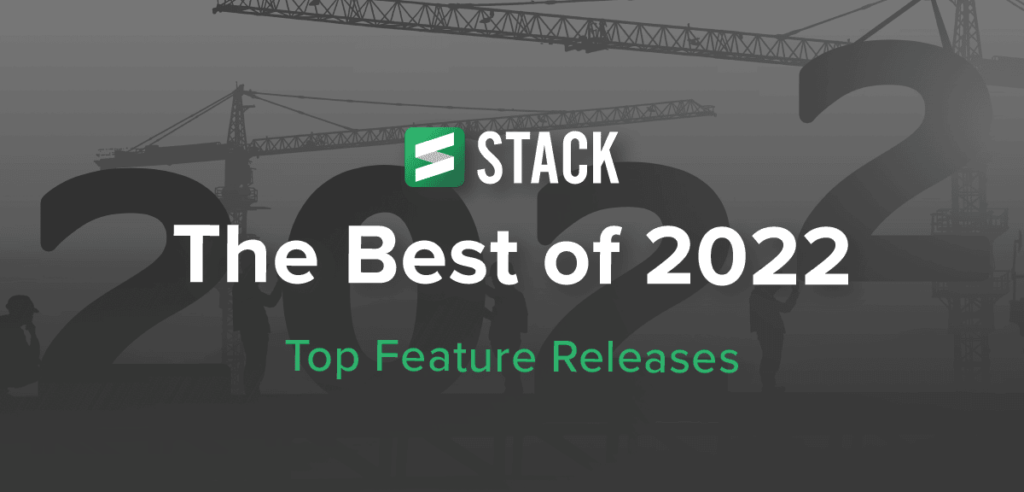BLOG BestOf2022 Top Feature Releases LARGE 1024x492