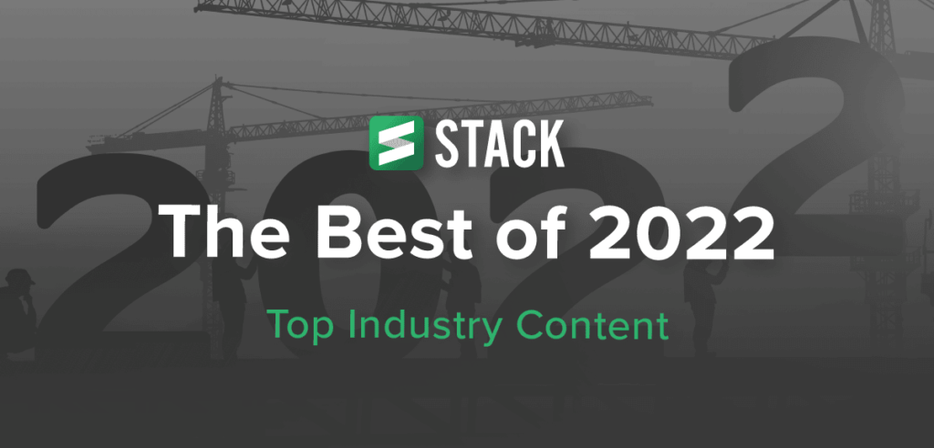 BLOG BestOf2022 Top Industry Content LARGE 1024x492