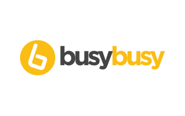 busybusy