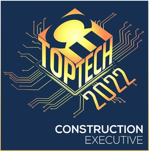 2022 09TopTechLogoStandard Large