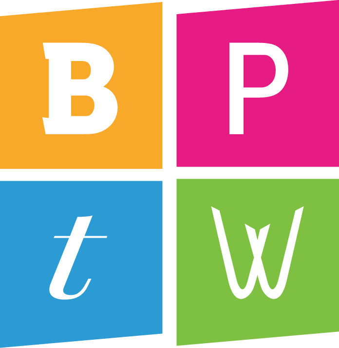 93 930866 Bptw Logo Color 2015 Best Places To Work