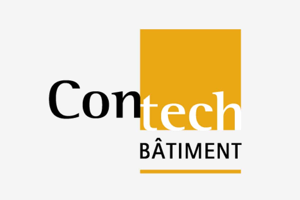 Events Thumb Contech