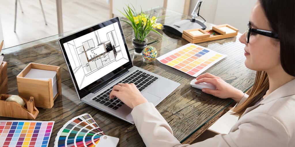 Free Painting Cost Estimation Software