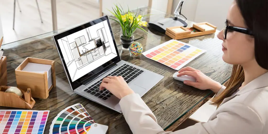 Software gratuito de estimación de costes de pintura