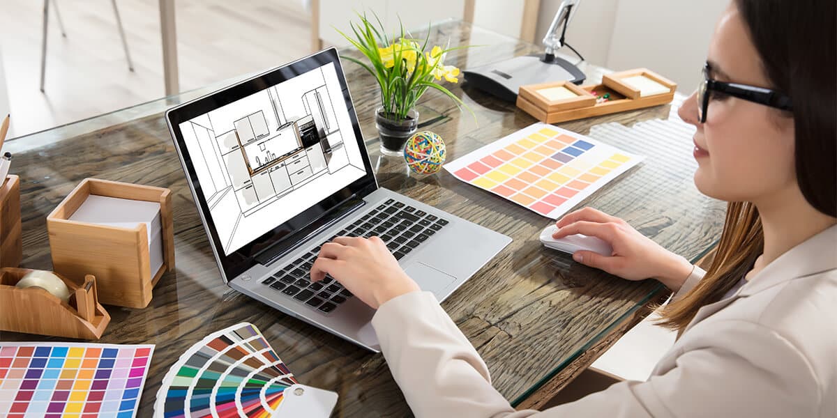 Free Painting Cost Estimation Software