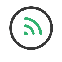 An apple airtag can help preserve the security of your construction business.