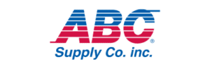 Customer_logo_ABCsupply