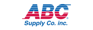 Customer_logo_ABCsupply