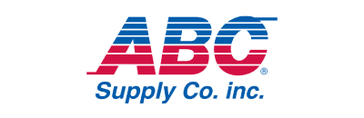 ABC Supply