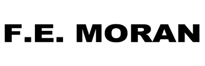 Customer_logo_FE_Moran
