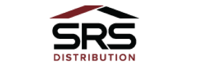 SRS Distribution