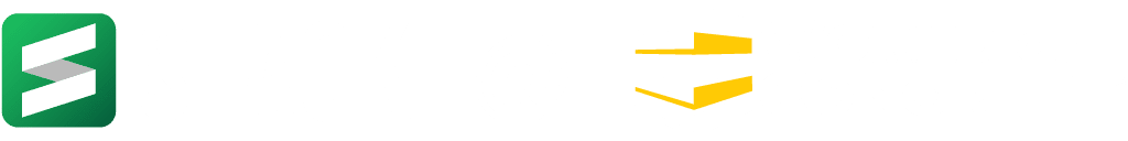 STACK WOC 2023 Logo