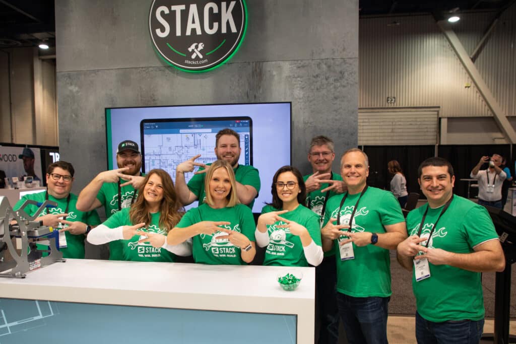 Stack 2 1024x683