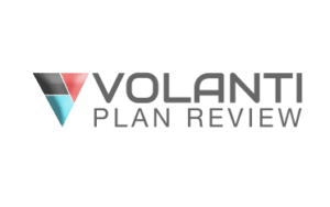 Volanti Plan Review