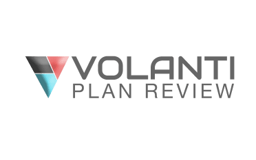Volanti Plan Review Displays