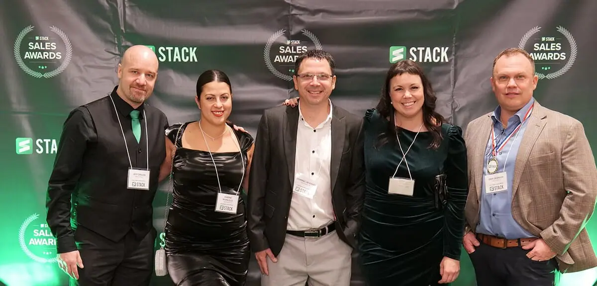 STACK-Award-Photo_0002_PNAT9663