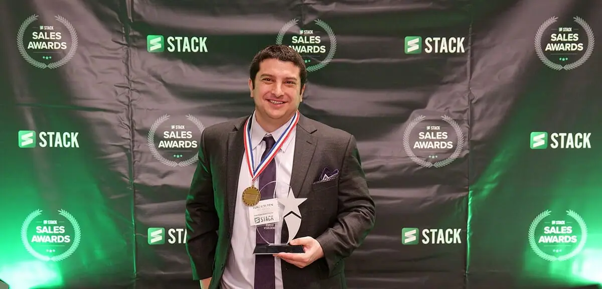 STACK-Award-Photo_0015_PNAT9640