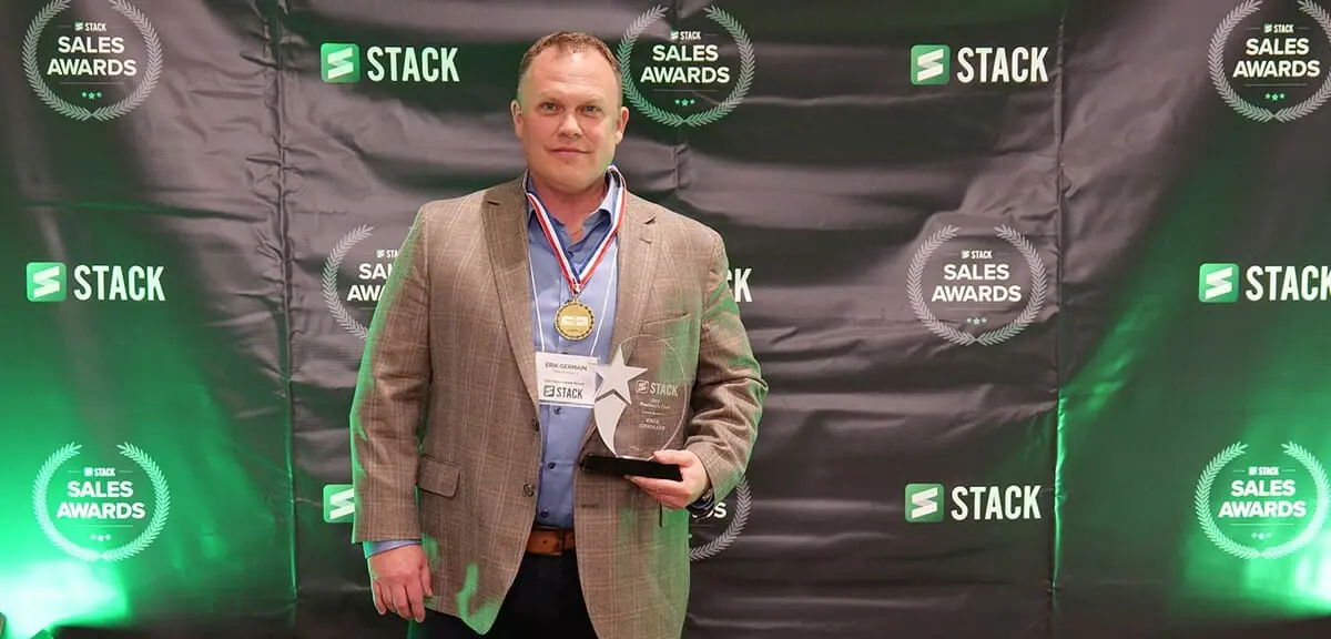 STACK-Award-Photo_0019_PNAT9636