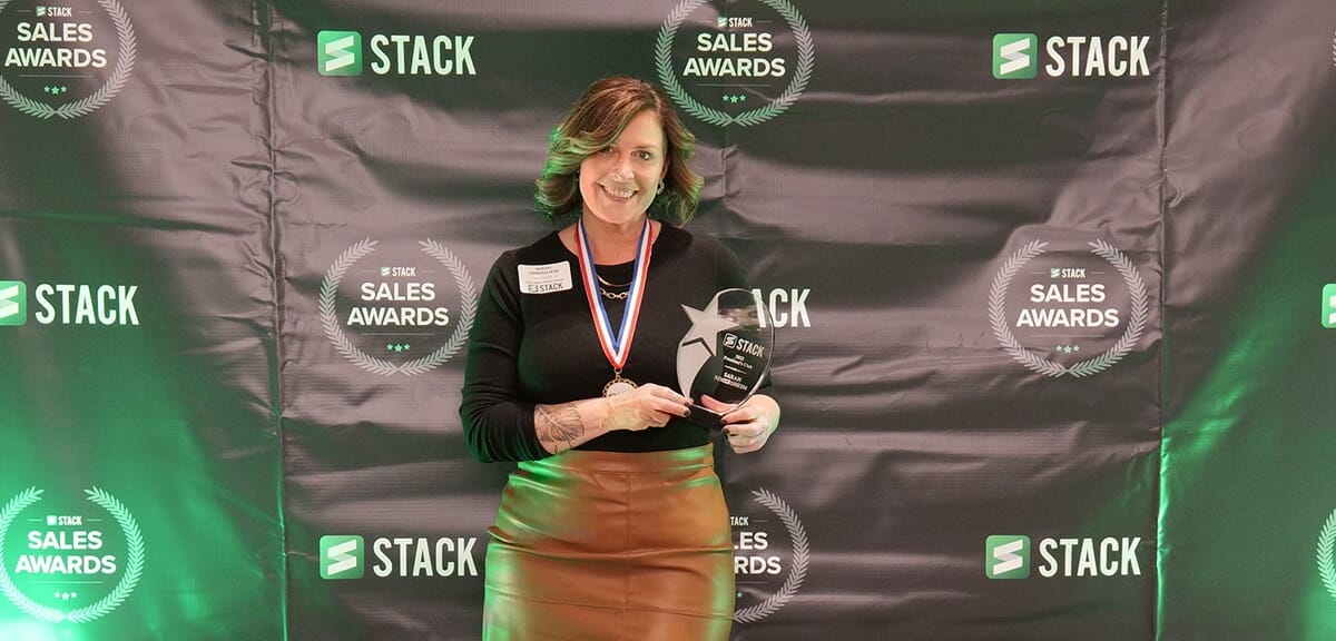STACK-Award-Photo_0020_PNAT9635
