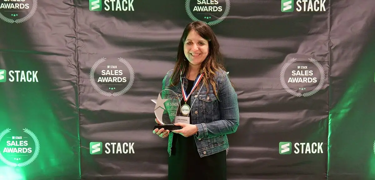 STACK-Award-Photo_0021_PNAT9634