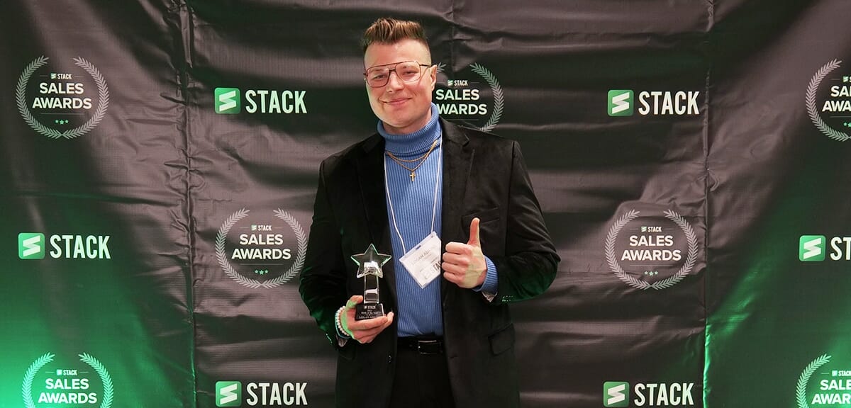 STACK-Award-Photo_0022_PNAT9633