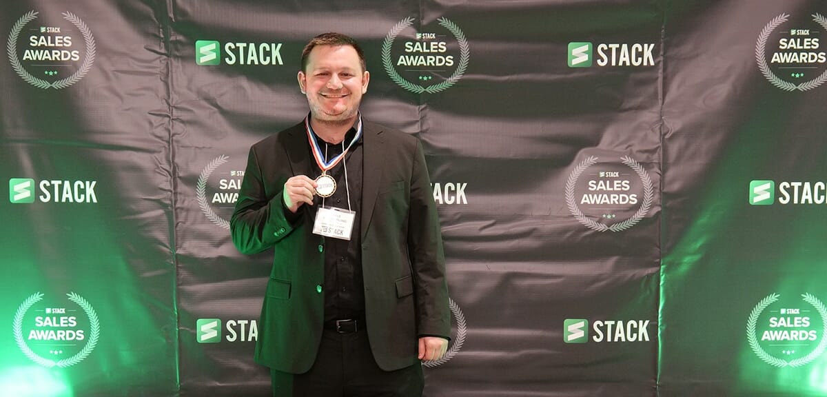 STACK-Award-Photo_0024_PNAT9631