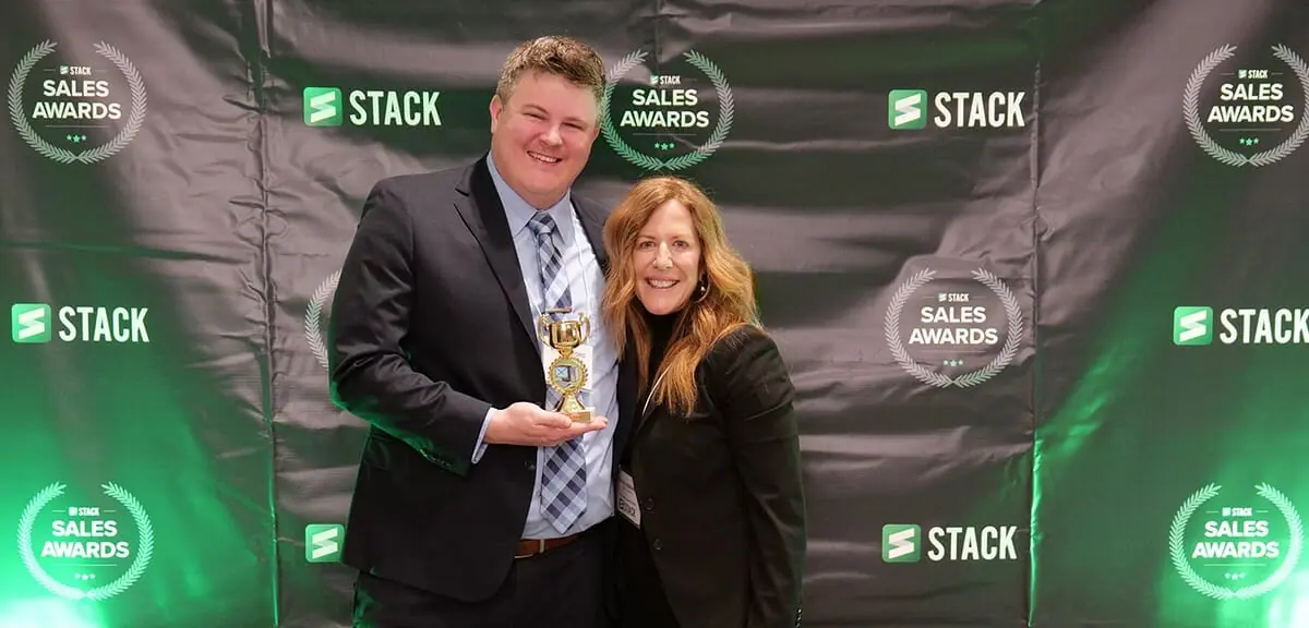 STACK-Award-Photo_0025_PNAT9630