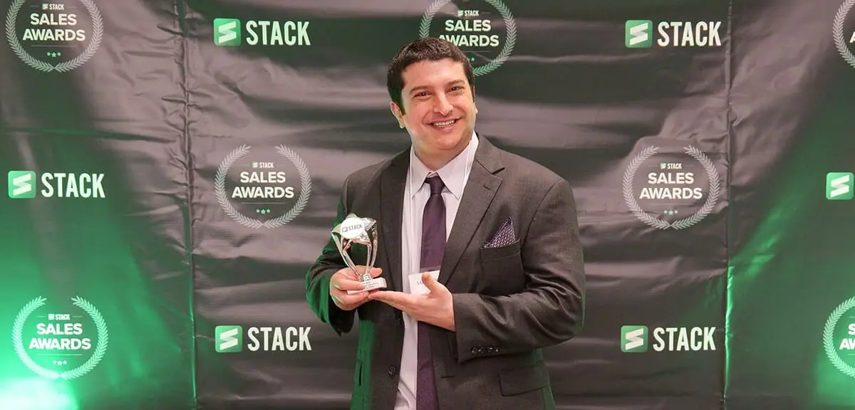 STACK-Award-Photo_0026_PNAT9629