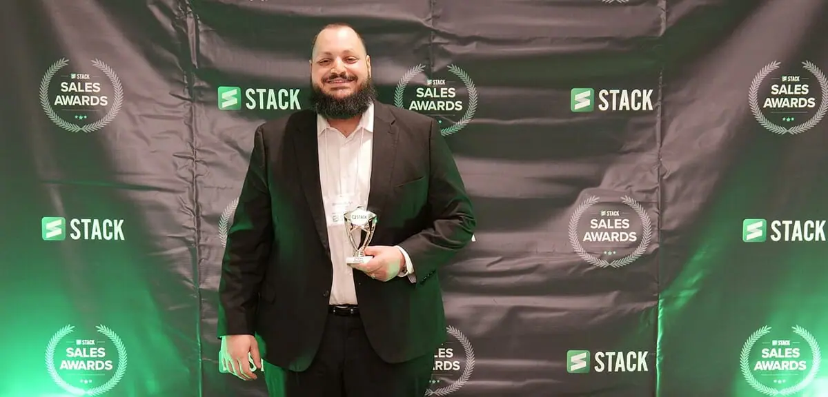 STACK-Award-Photo_0032_PNAT9623