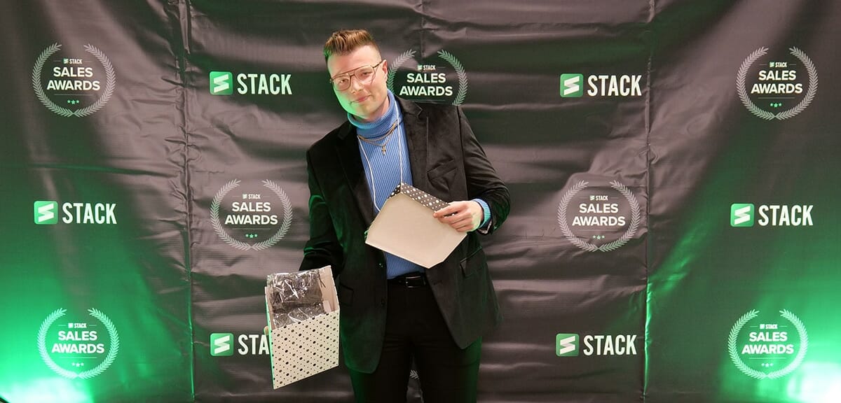 STACK-Award-Photo_0034_PNAT9621
