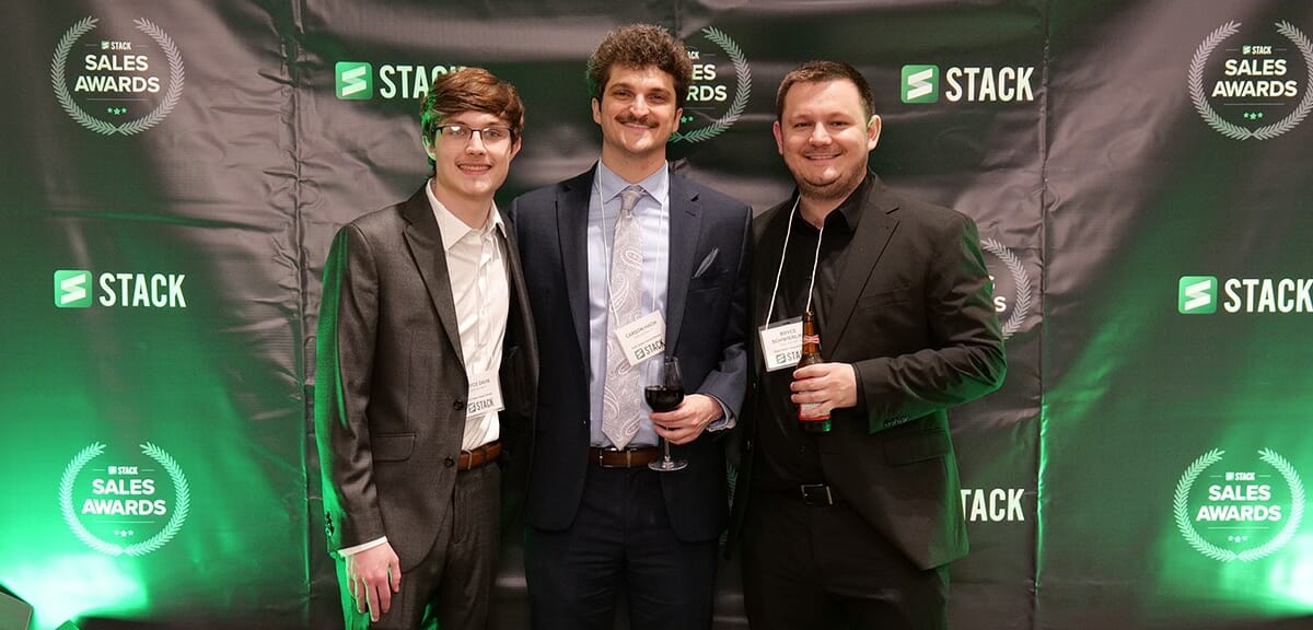 STACK-Award-Photo_0042_PNAT9603