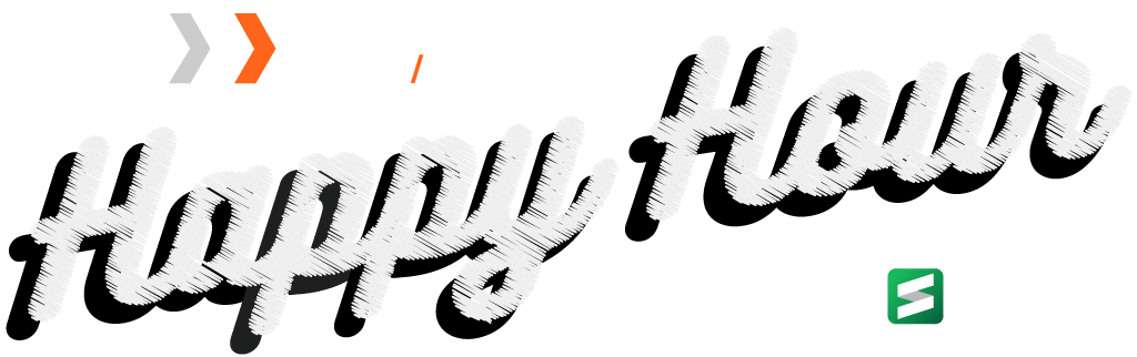 STACK ConExpo 2023 HH Header