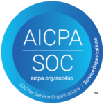21972 312 SOC NonCPA 150x150