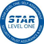 STAR Level One