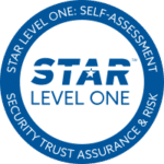 STAR Level One