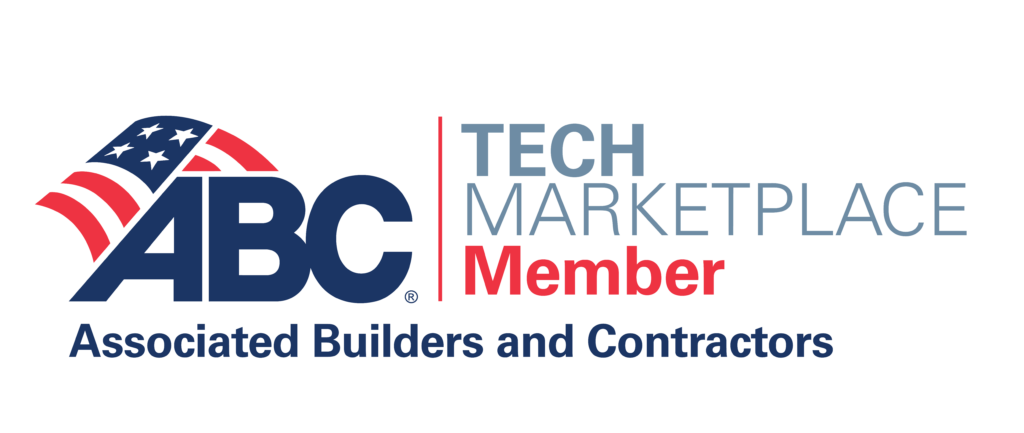 Tech Marketplace Member Color 1024x433