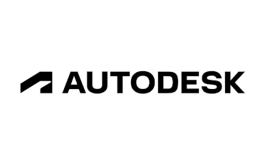 Autodesk