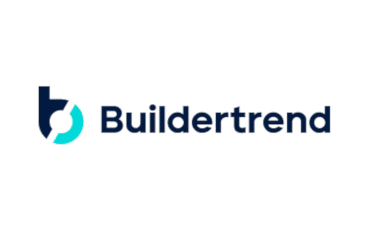 Buildertrend