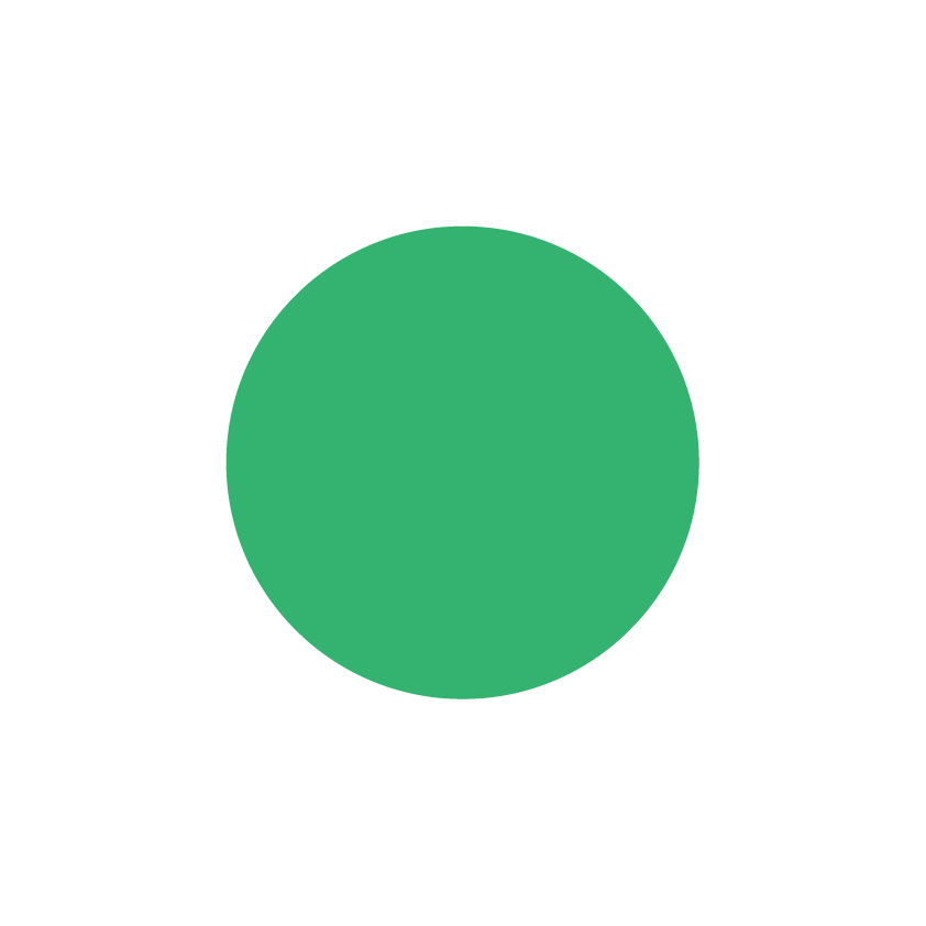 BLOG CostofDoingNothing Green Bullet