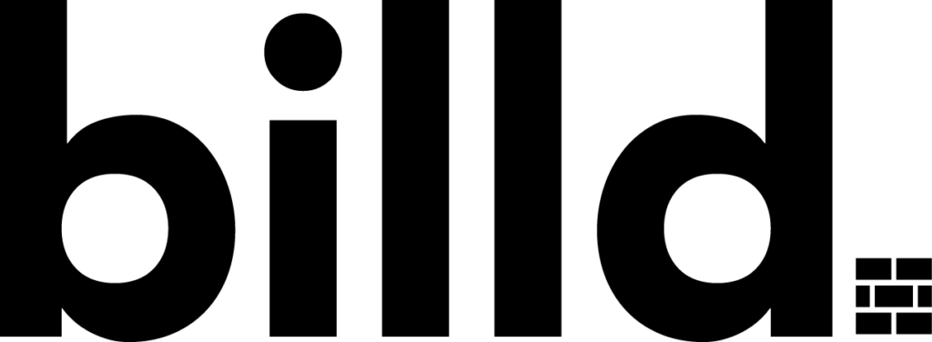 Billd Logo 1024x376