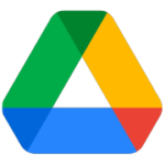 integrations-icon_Drive