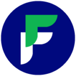 integrations-icon_Fora