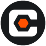 integrations-icon_Procore