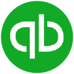 integrations-icon_QB