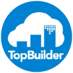 integrations-icon_TopBuilder